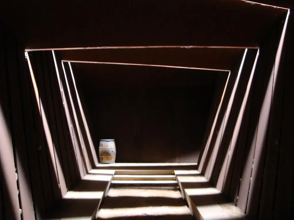 Finca Bell-Lloc Palamós Landhaus