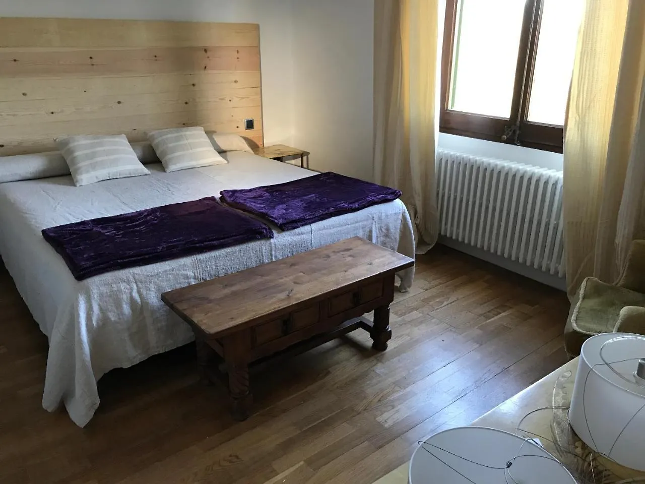 Finca Bell-Lloc Palamos Country house